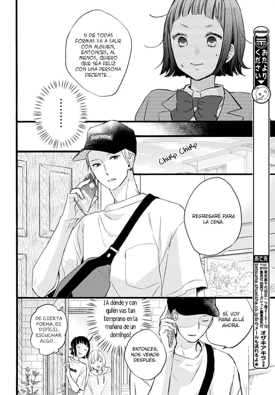 Capitulo 3 page 27