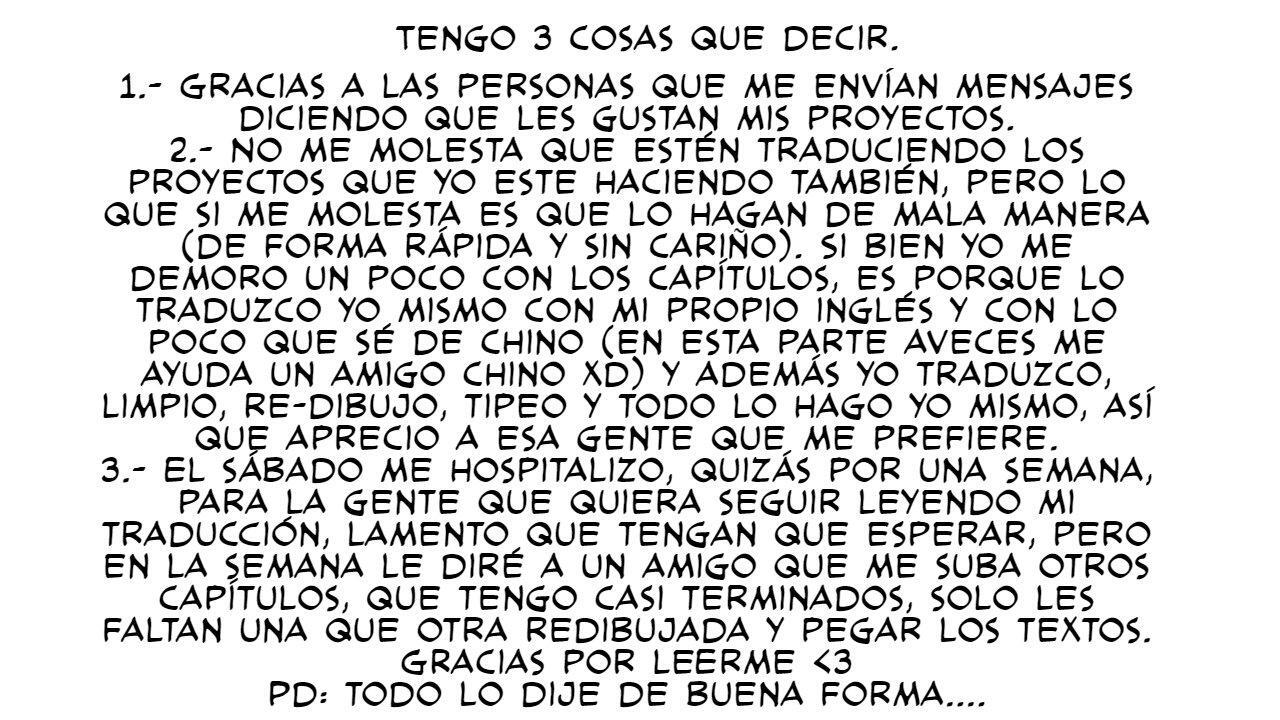 Capitulo 36 page 22