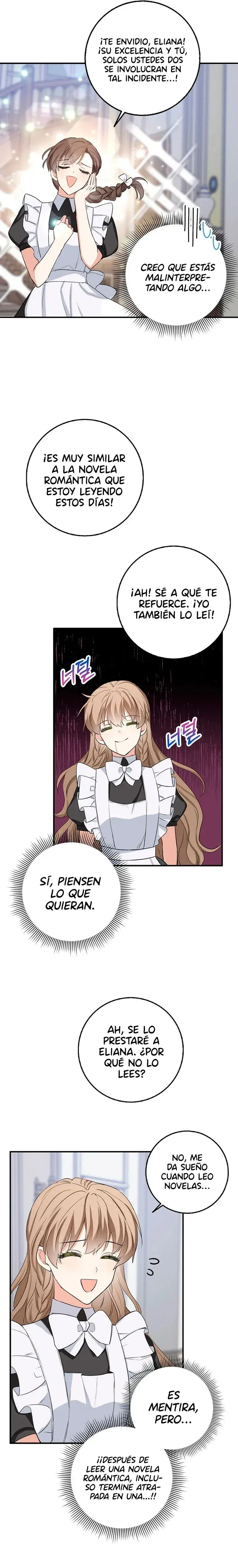 Capitulo 28 page 10