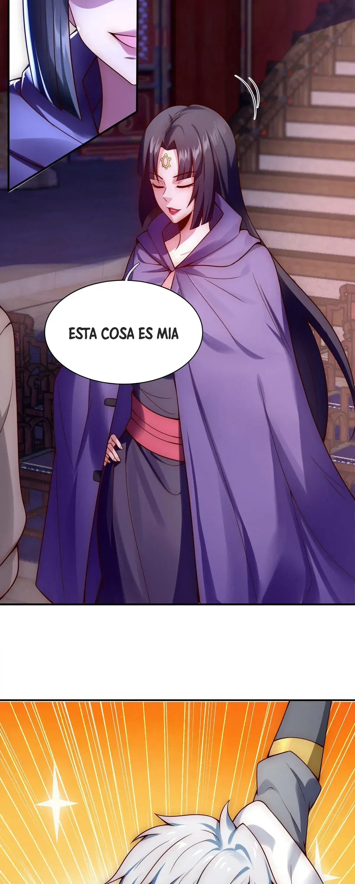 Capitulo 22 page 8