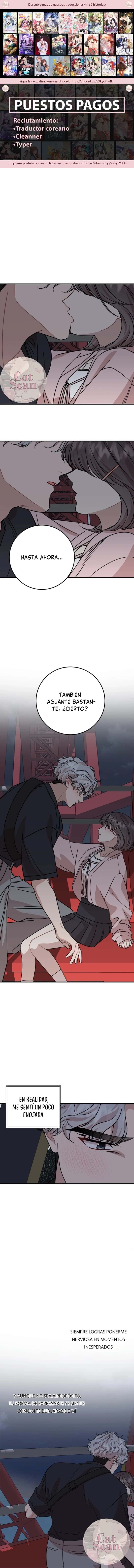Capitulo 35 page 1