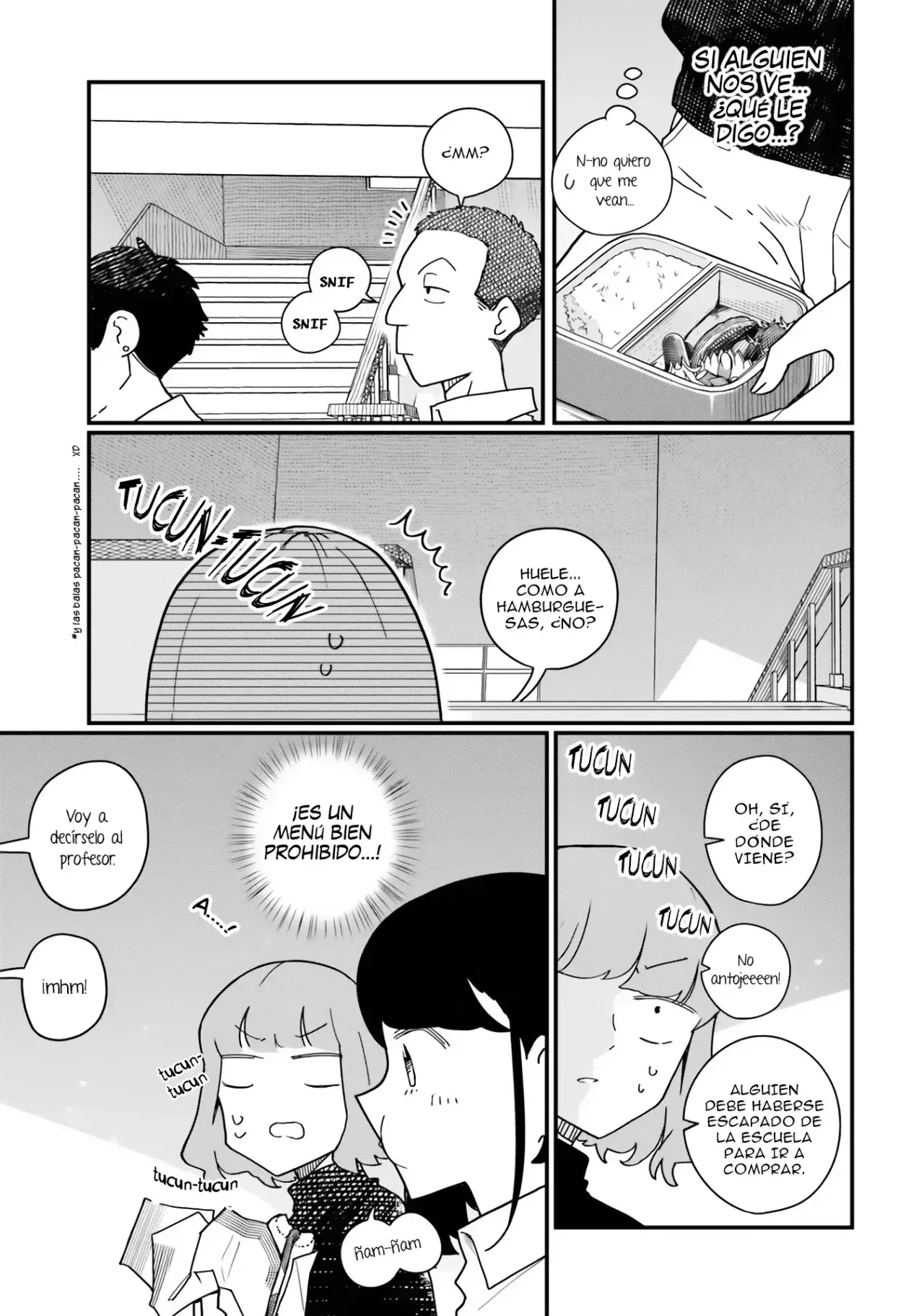 Capitulo 11 page 15