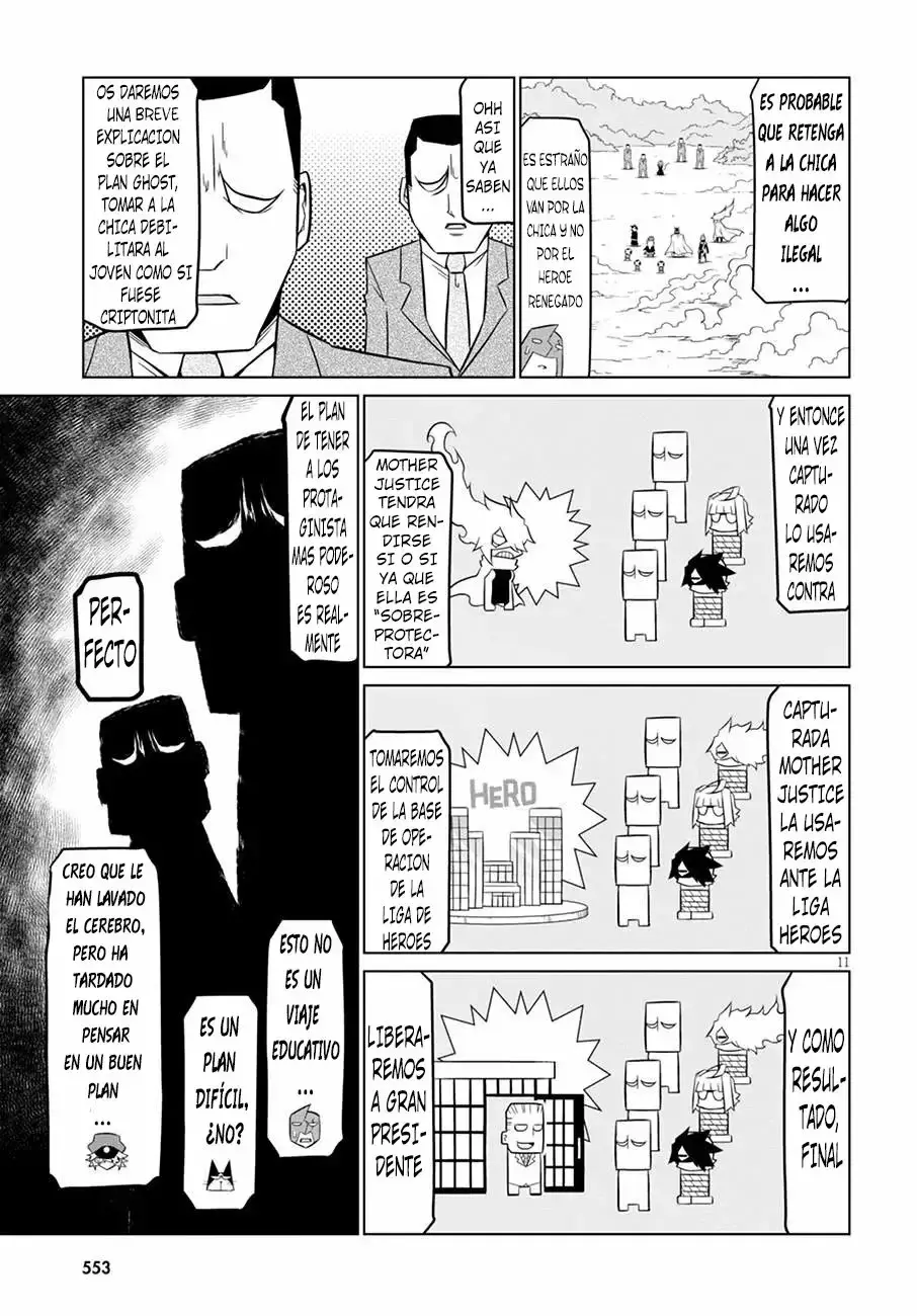 Capitulo 78 page 4