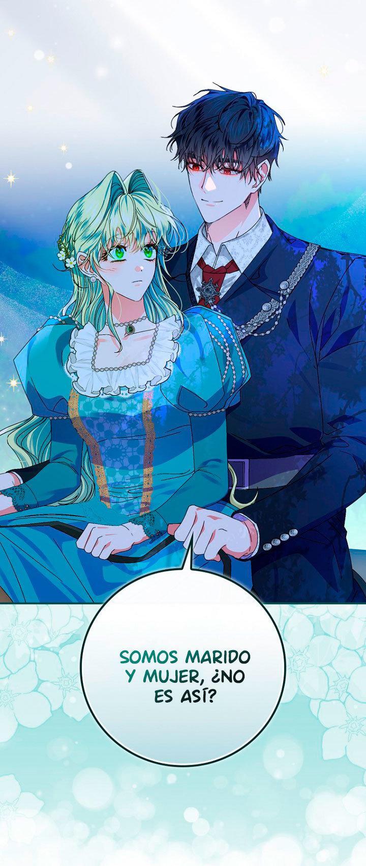 Capitulo 45 page 22