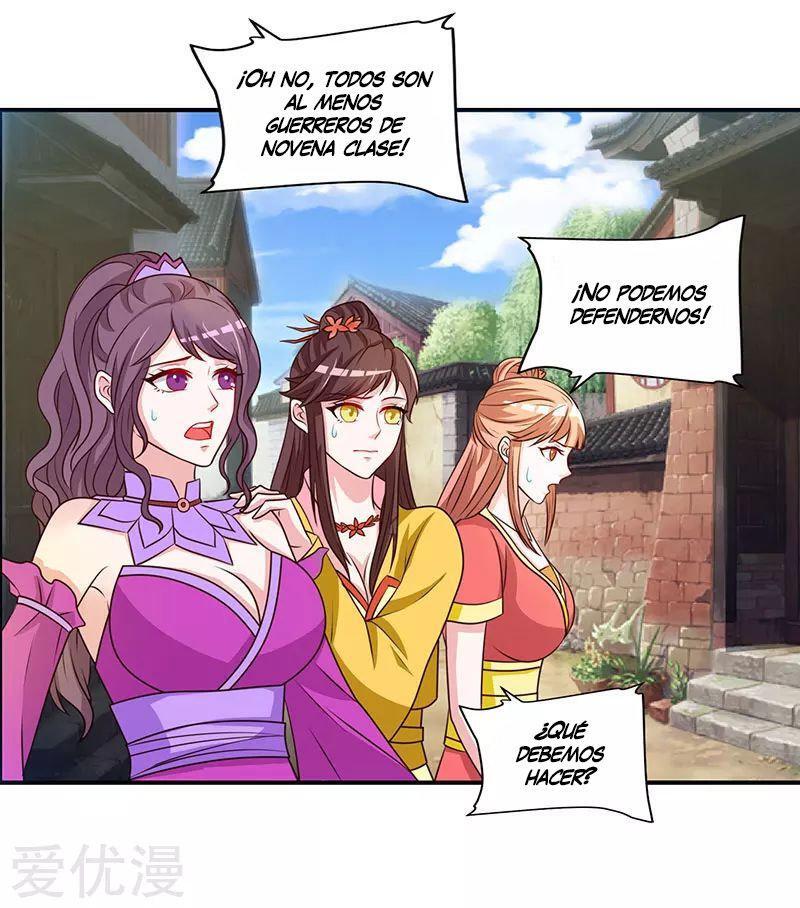 Capitulo 22 page 3