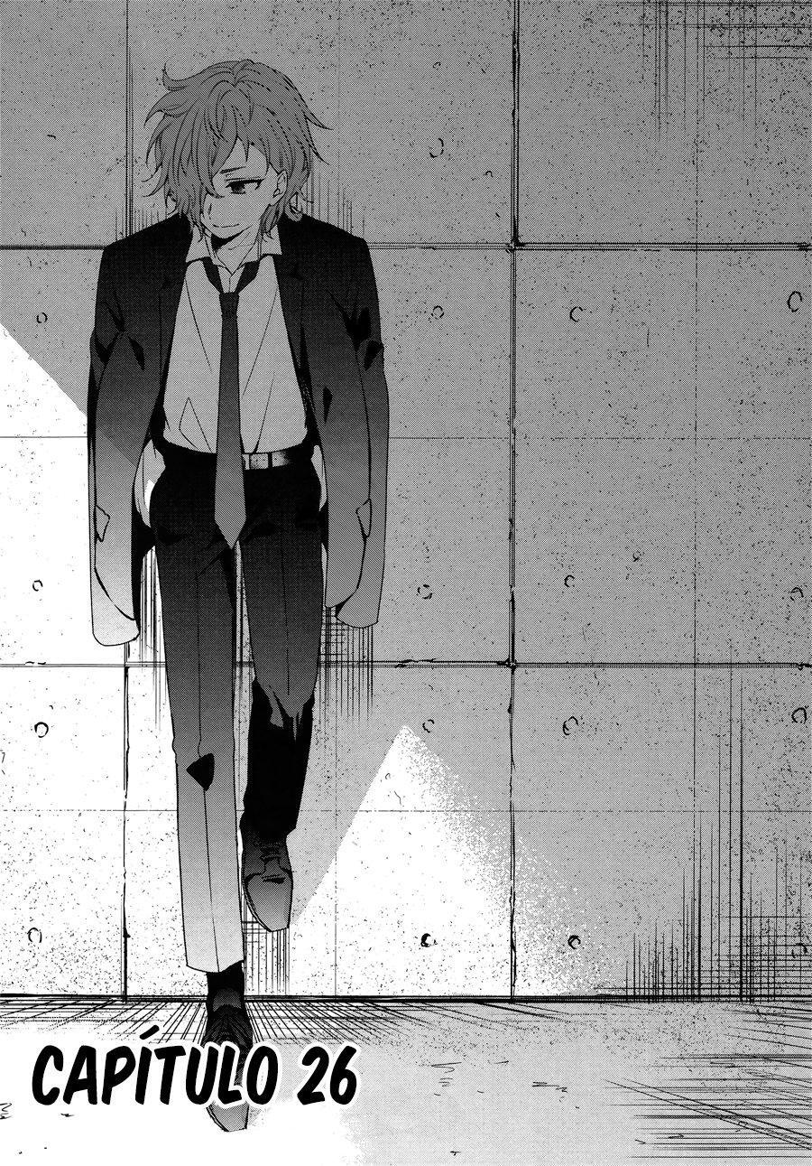 Capitulo 26 page 2