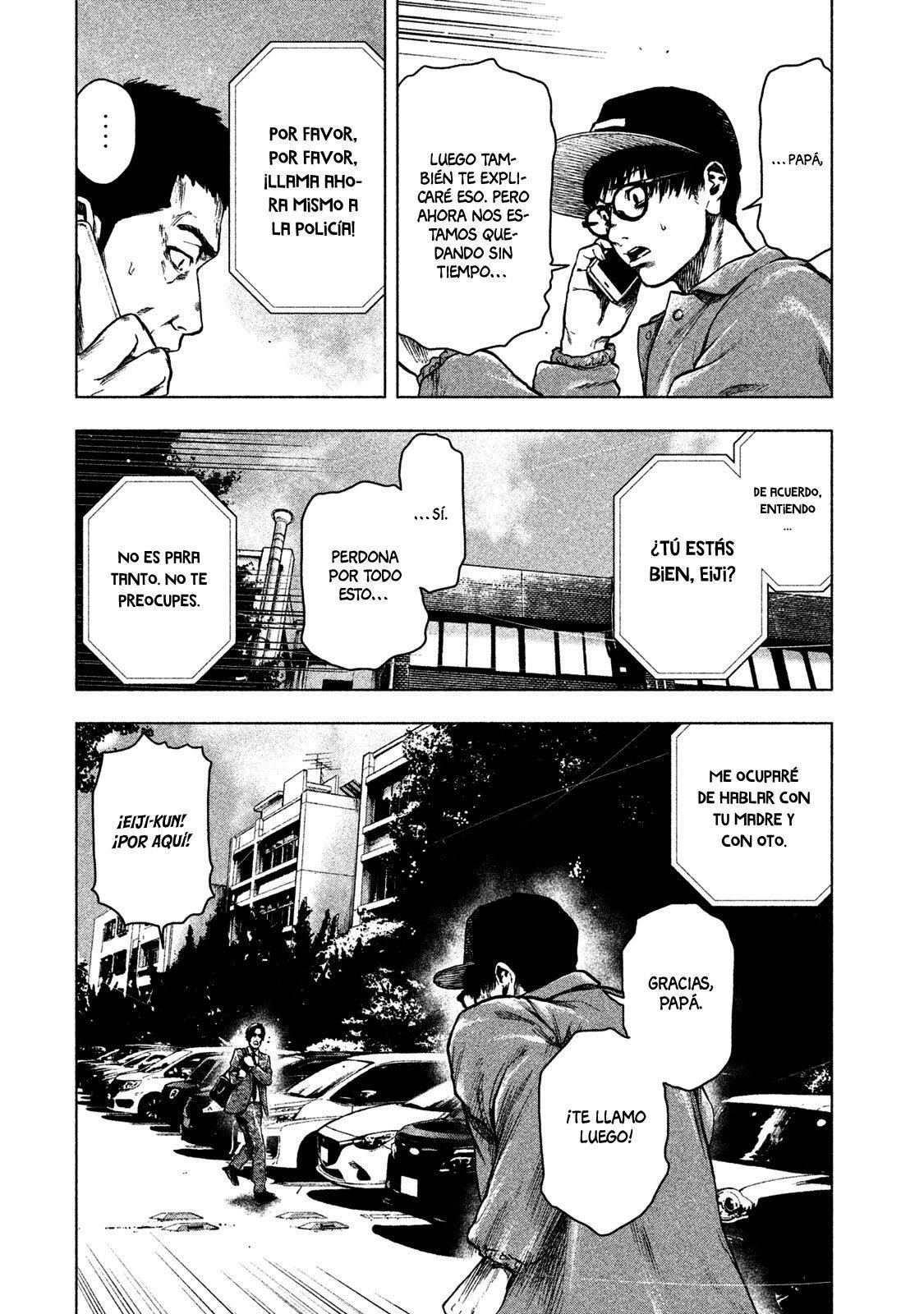 Capitulo 17 page 8
