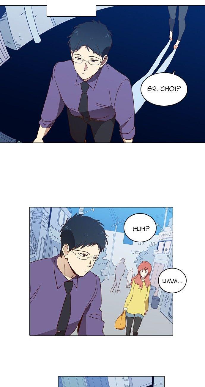 Capitulo 6 page 35