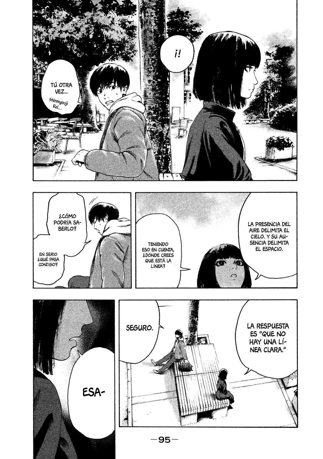 Capitulo 2 page 28