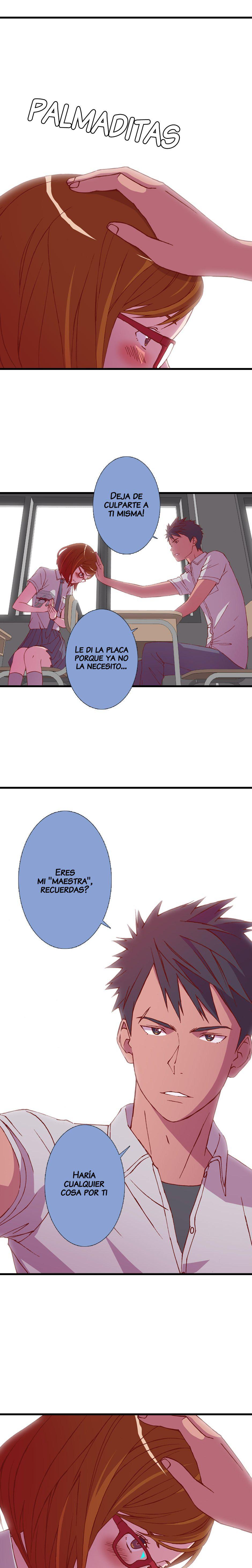 Capitulo 7 page 8