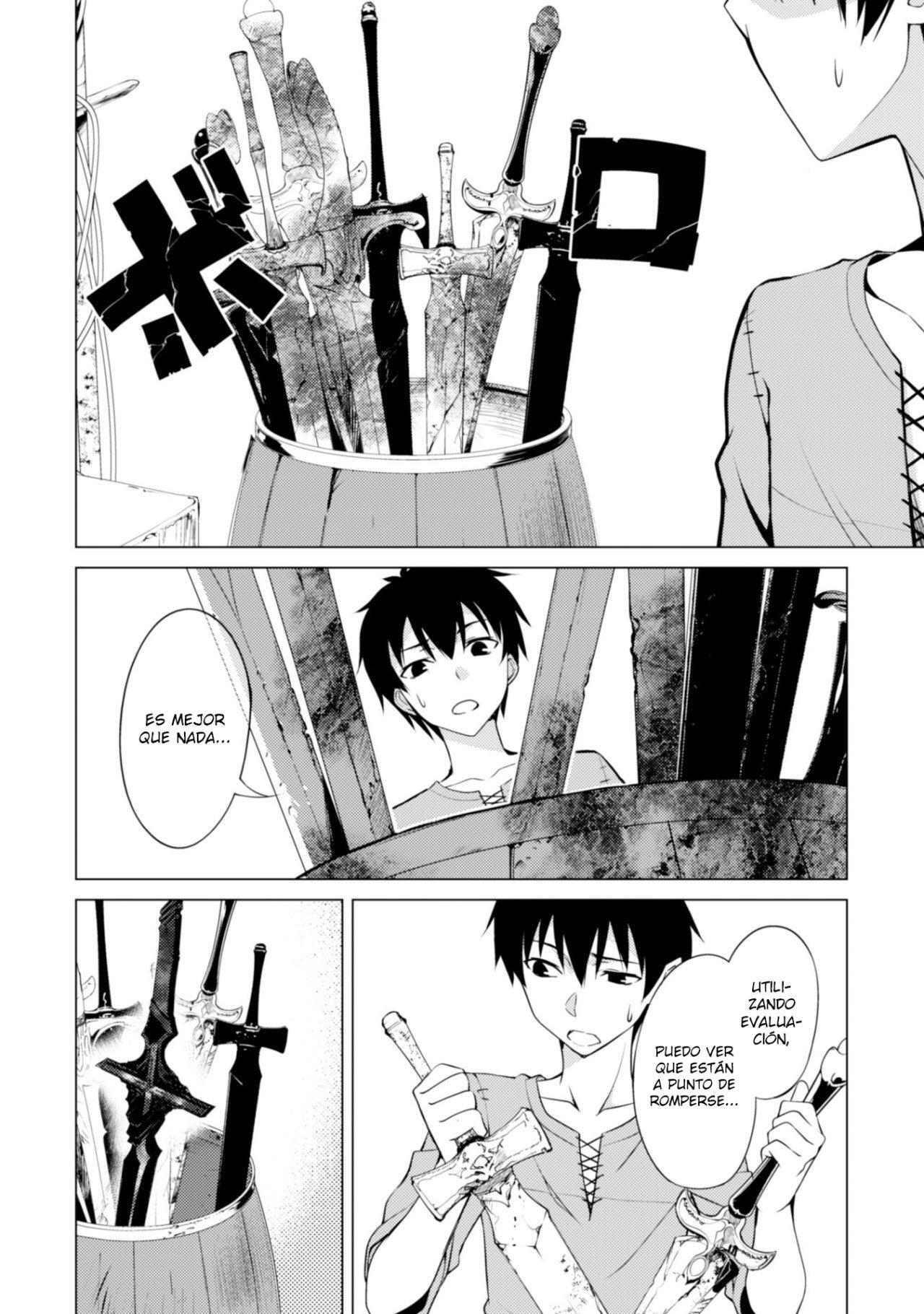 Capitulo 2 page 20