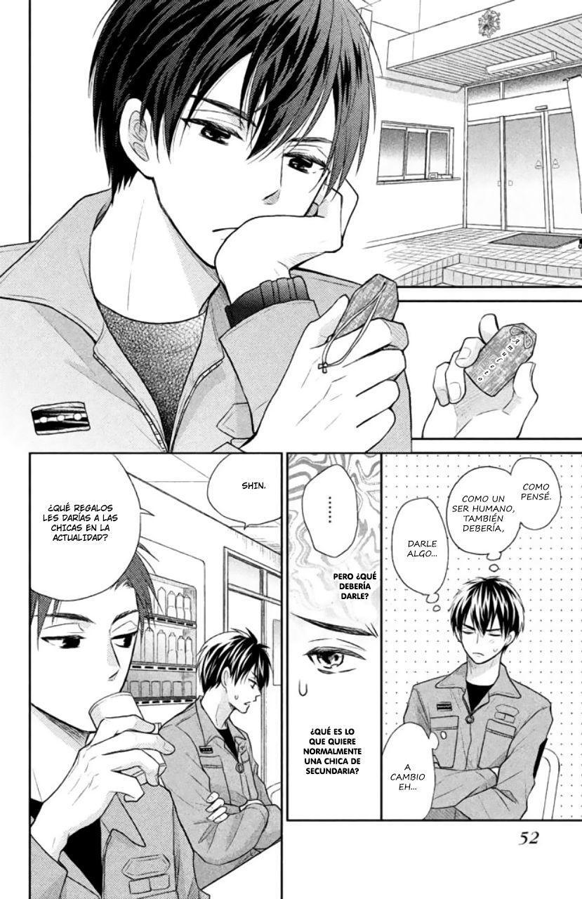 Capitulo 6 page 11