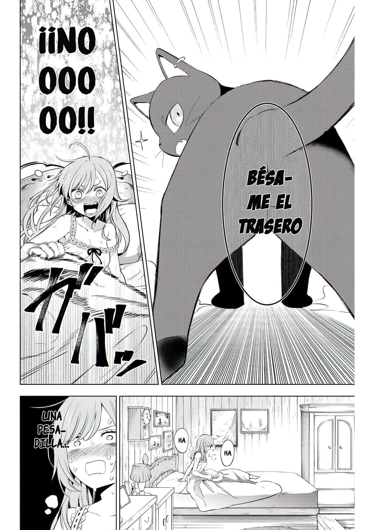 Capitulo 2 page 4