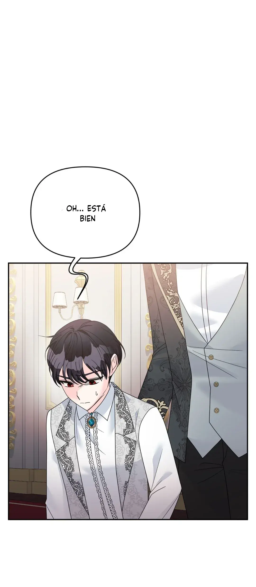 Capitulo 22 page 54