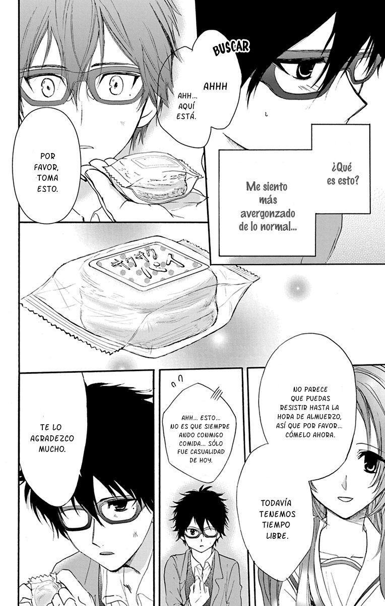Capitulo 13 page 17