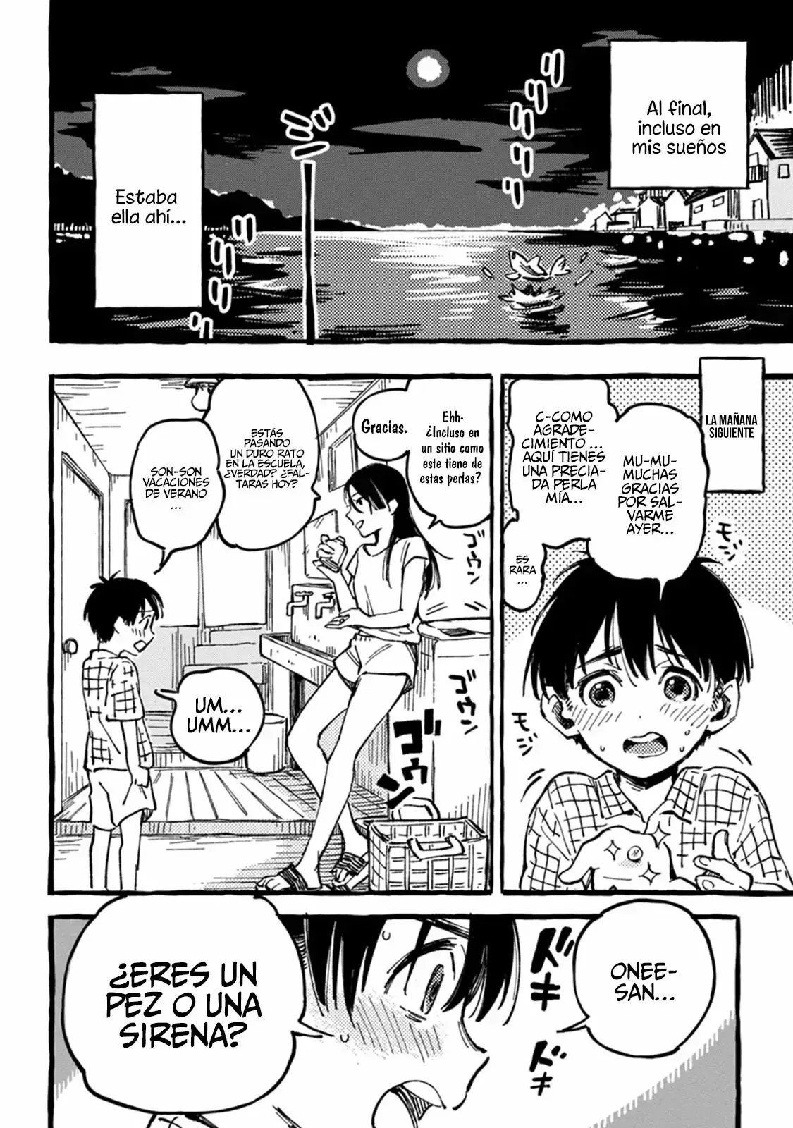 Capitulo 1 page 26