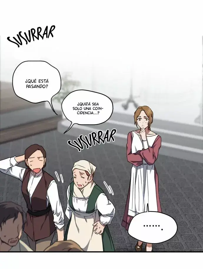 Capitulo 32 page 47