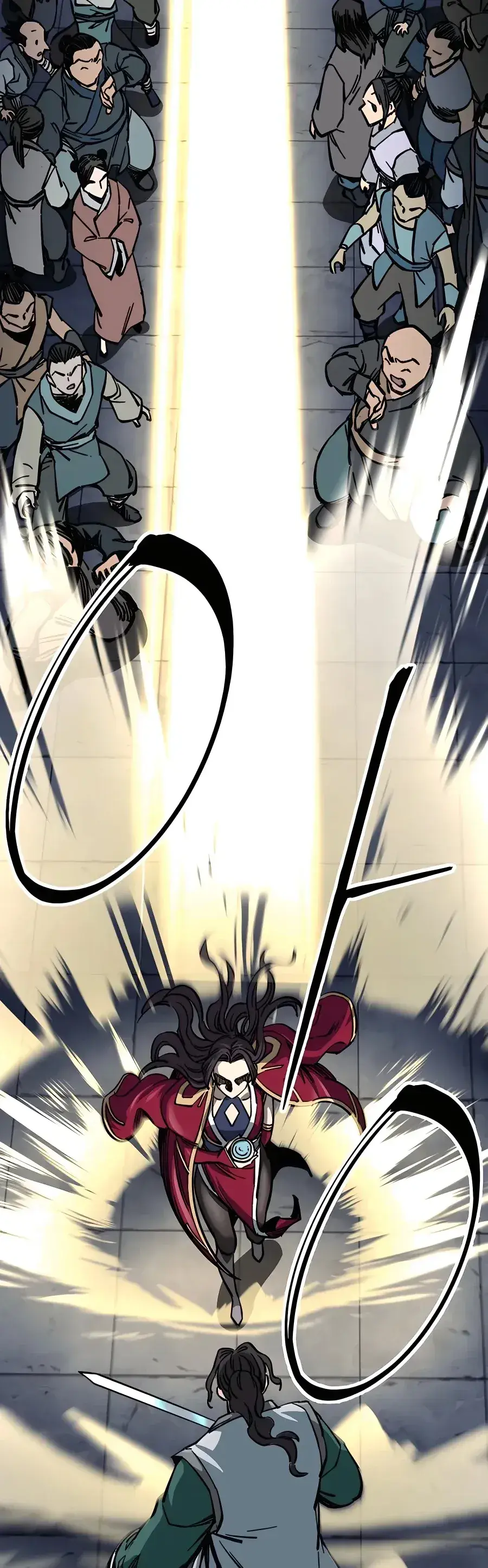 Capitulo 12 page 42