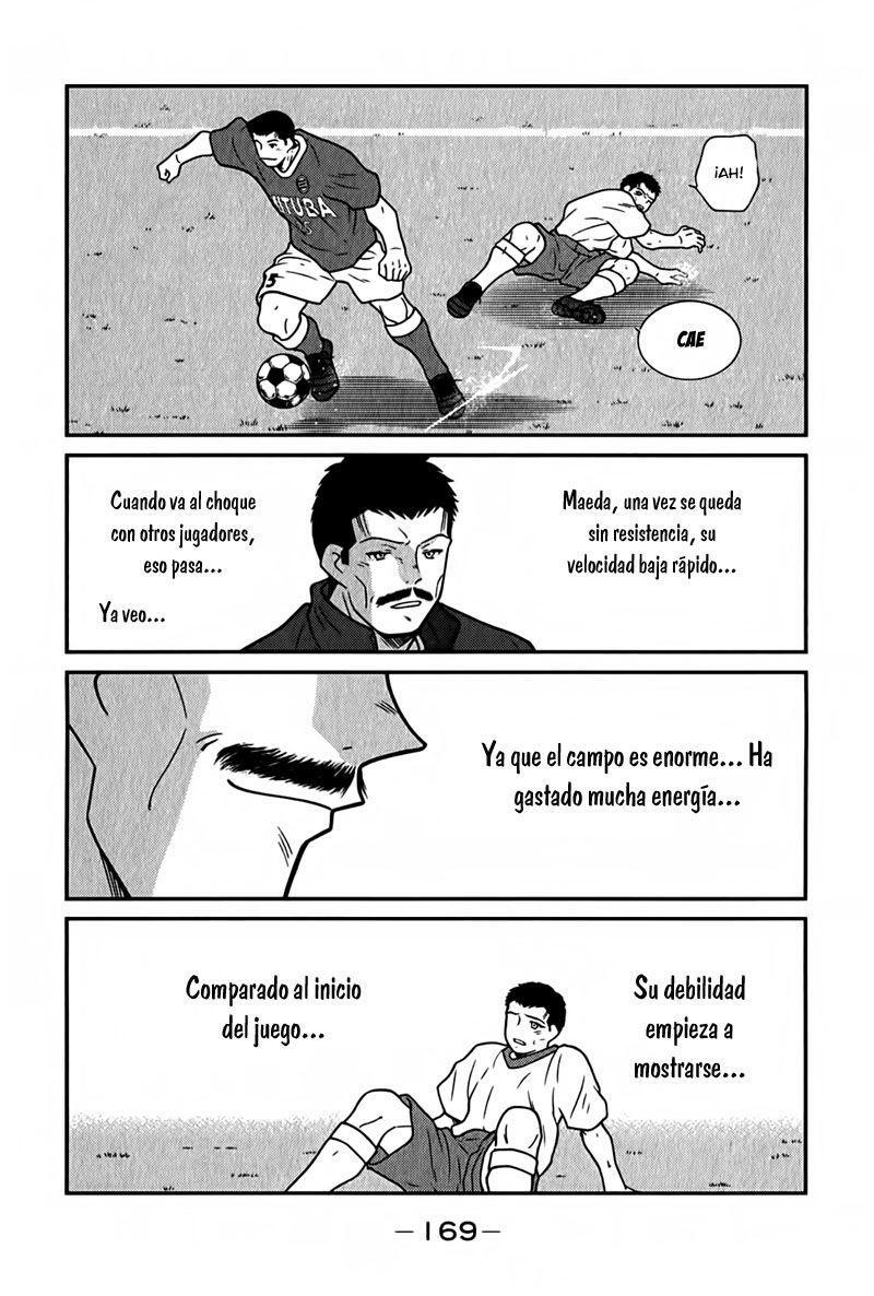 Capitulo 6 page 38