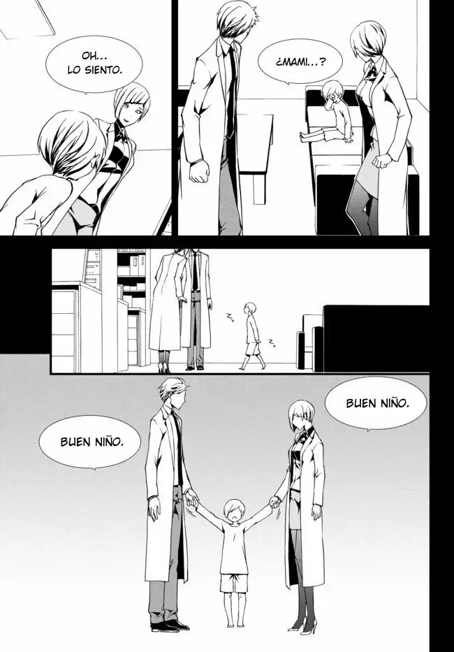 Capitulo 12 page 6