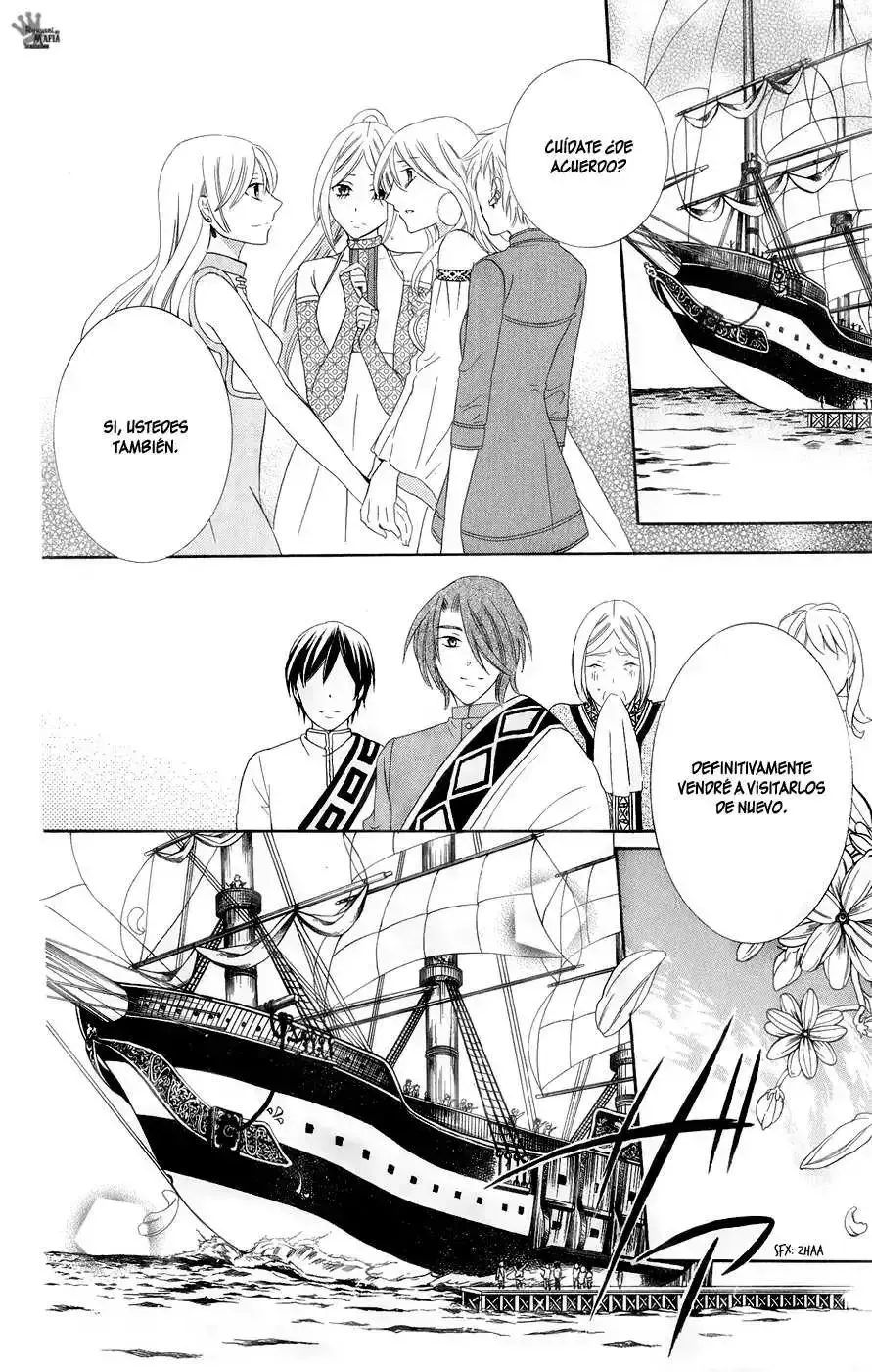 Capitulo 18 page 22
