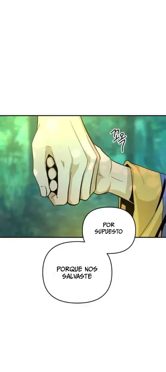Capitulo 13 page 19