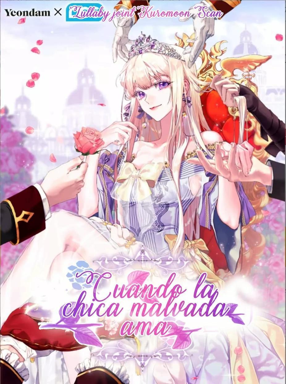 Capitulo 30 page 1
