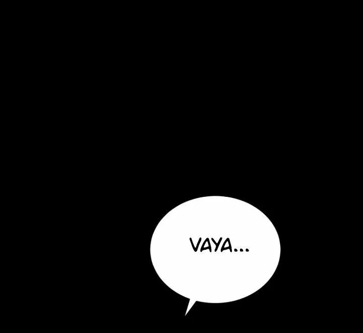 Capitulo 49 page 121