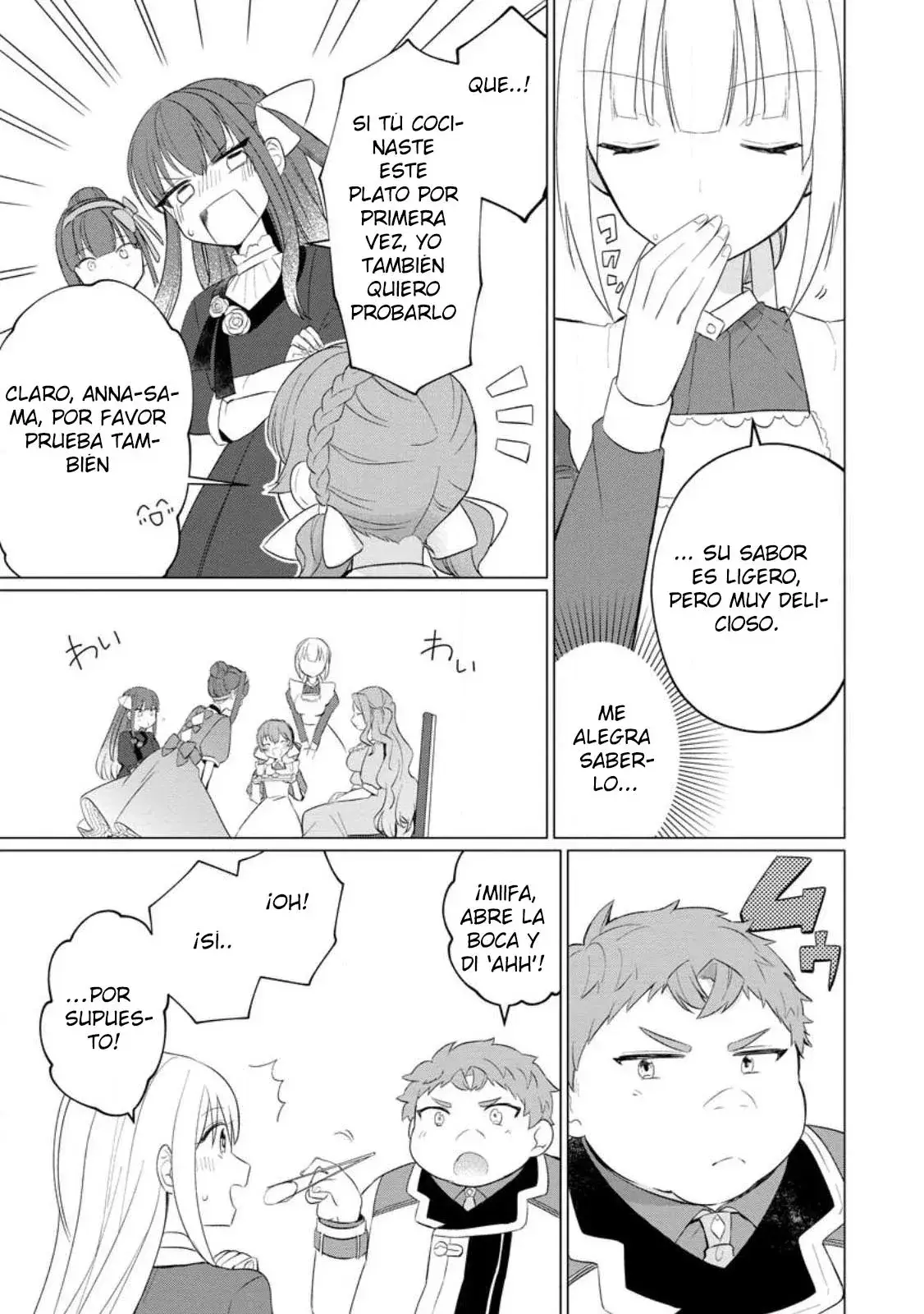 Capitulo 24.10 page 13