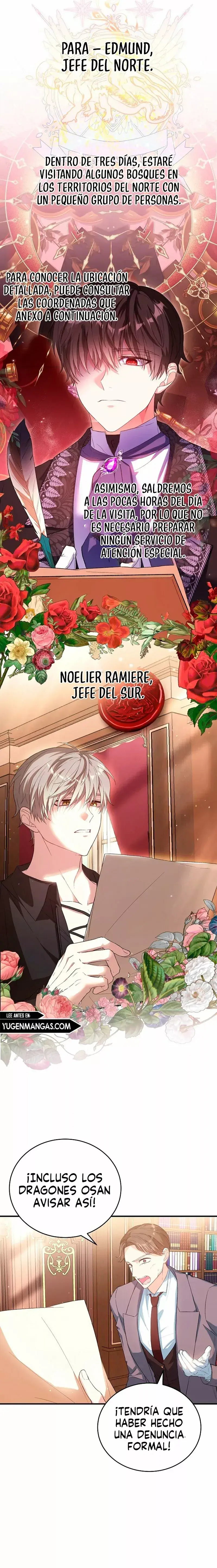 Capitulo 32 page 10