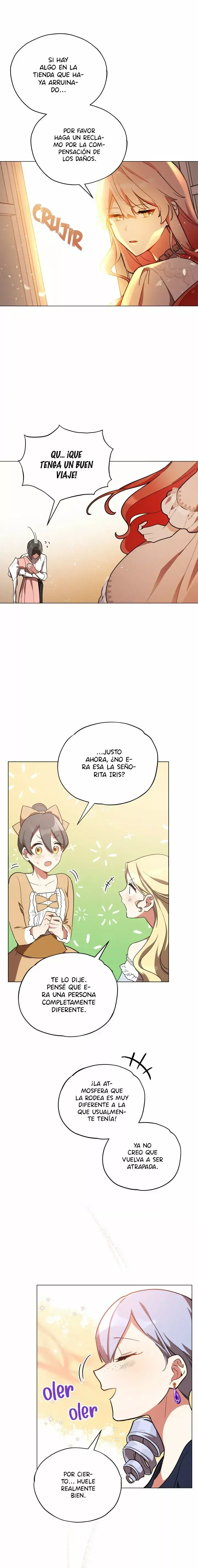 Capitulo 17 page 10