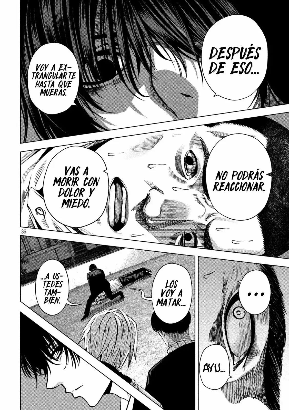Capitulo 1 page 35