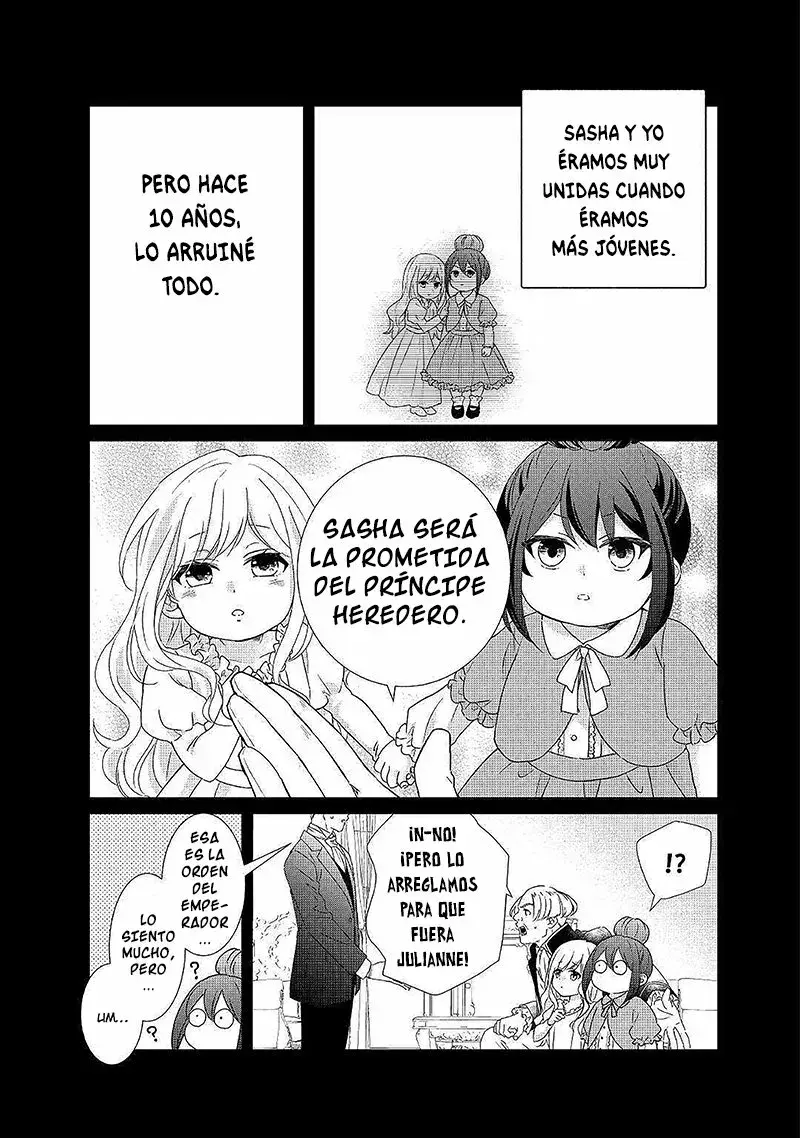 Capitulo 4 page 10