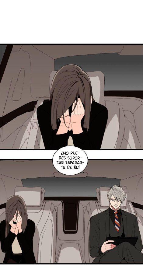 Capitulo 31 page 10