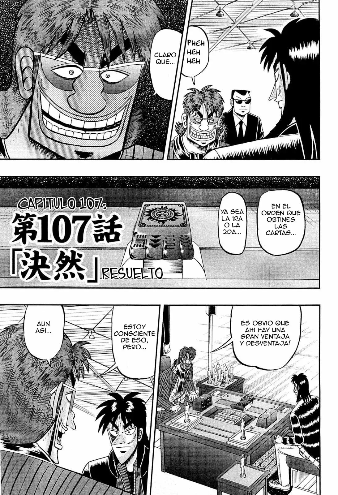 Capitulo 7 page 2