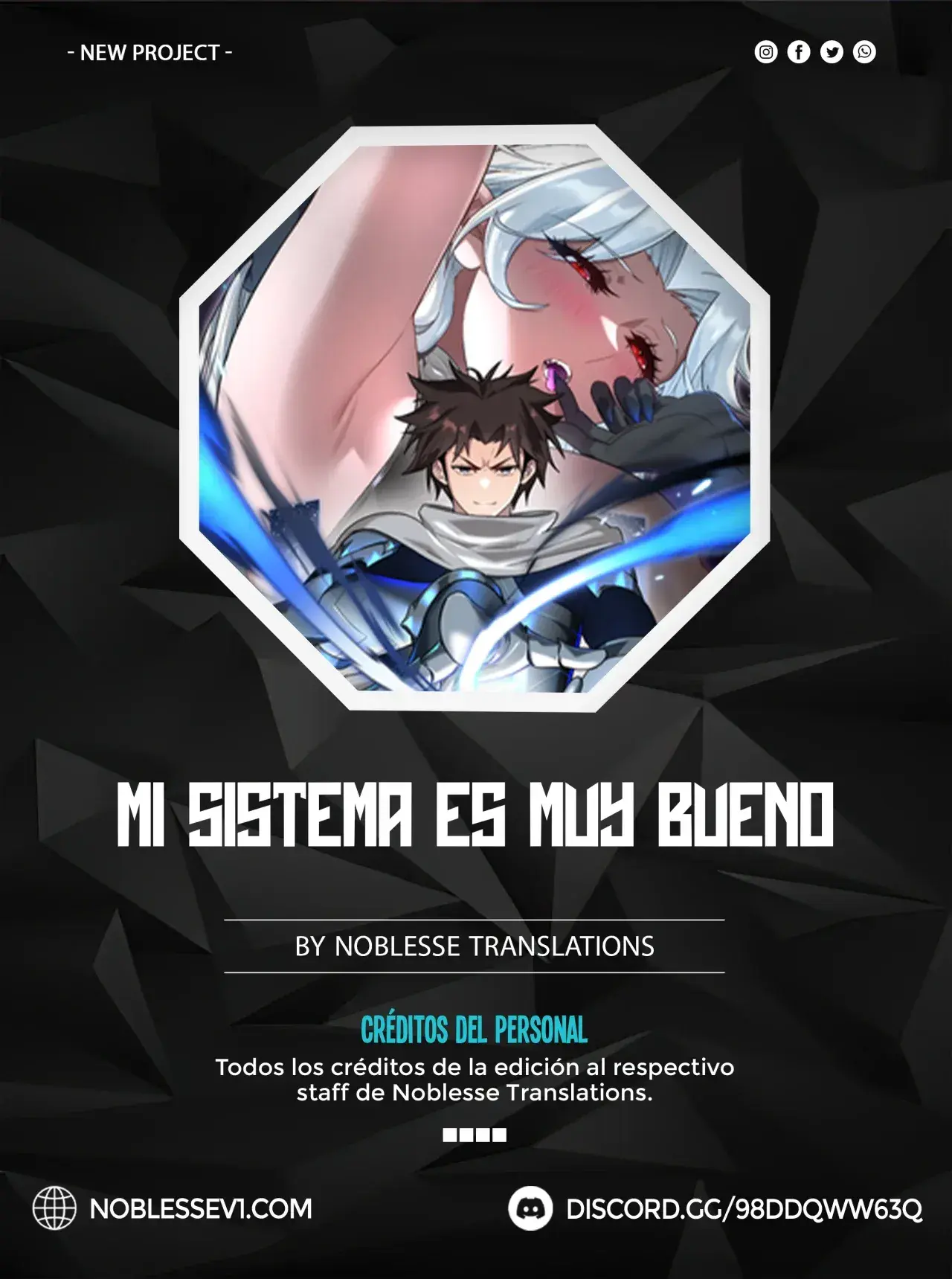 Capitulo 8 page 1