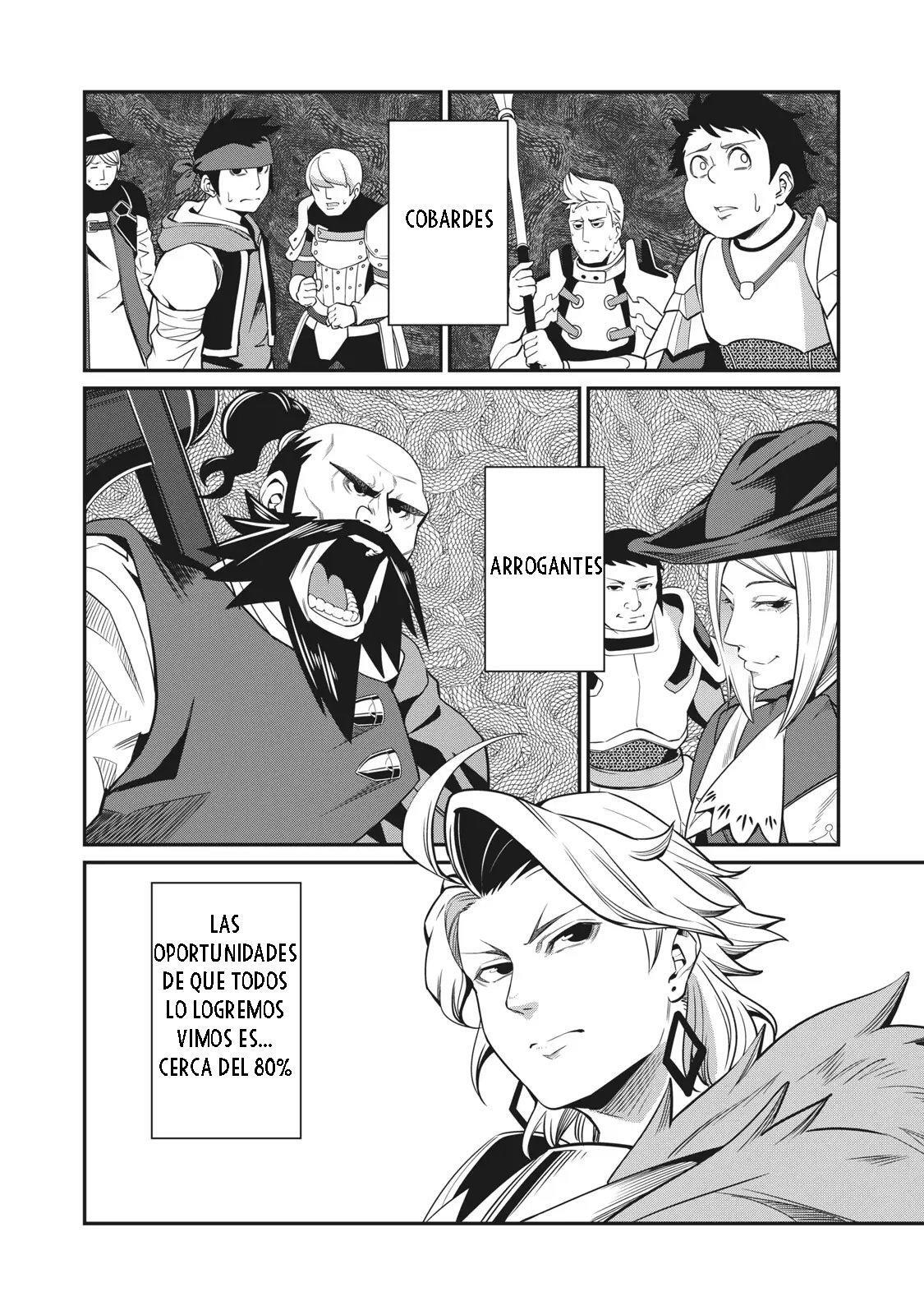 Capitulo 4 page 17