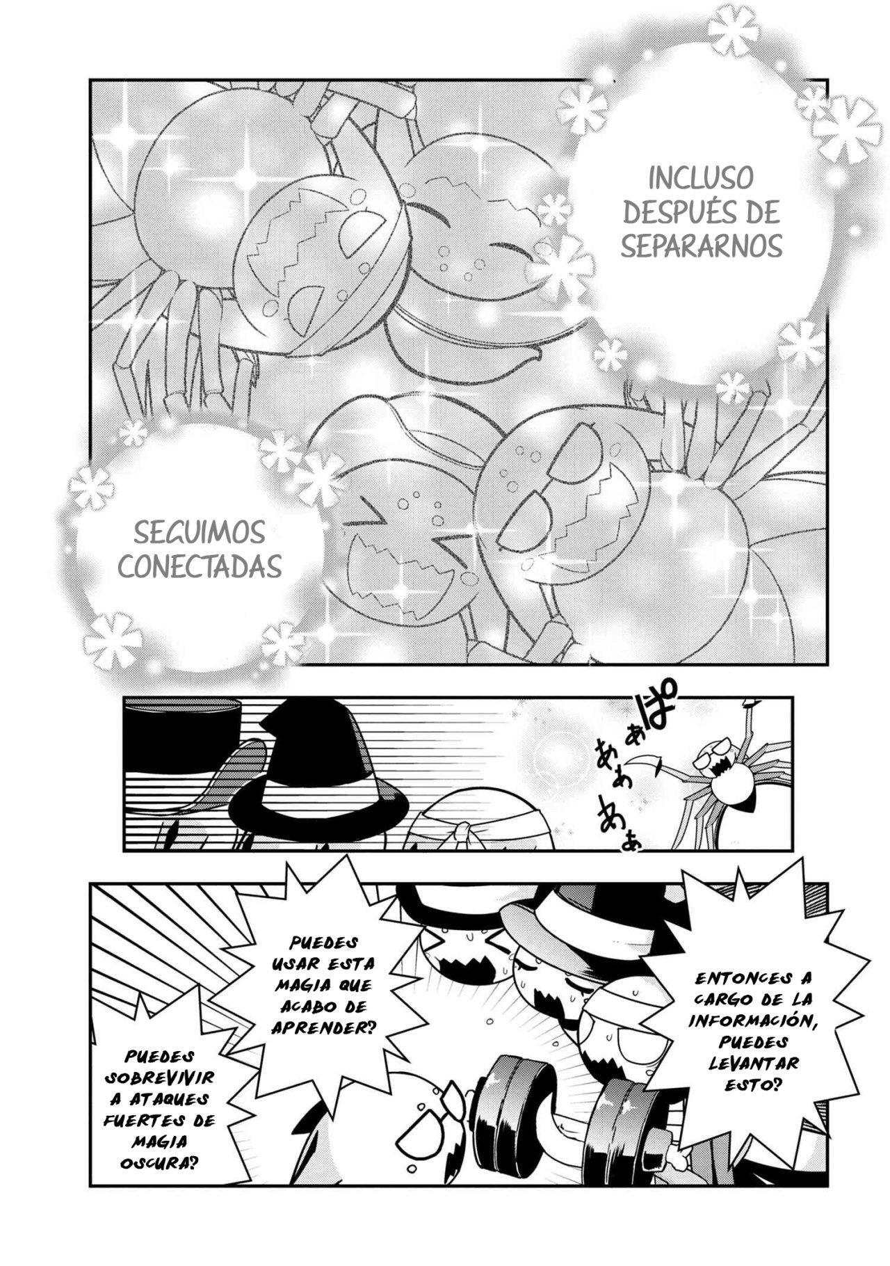 Capitulo 11 page 8