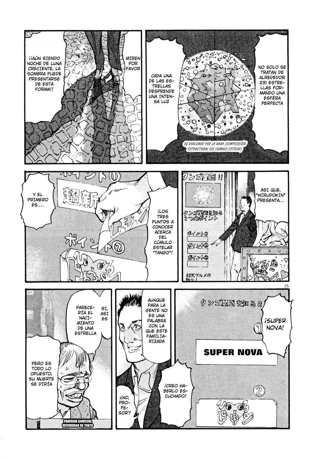 Capitulo 1 page 25