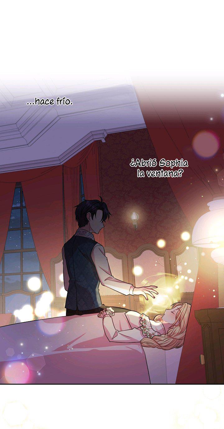 Capitulo 23 page 51