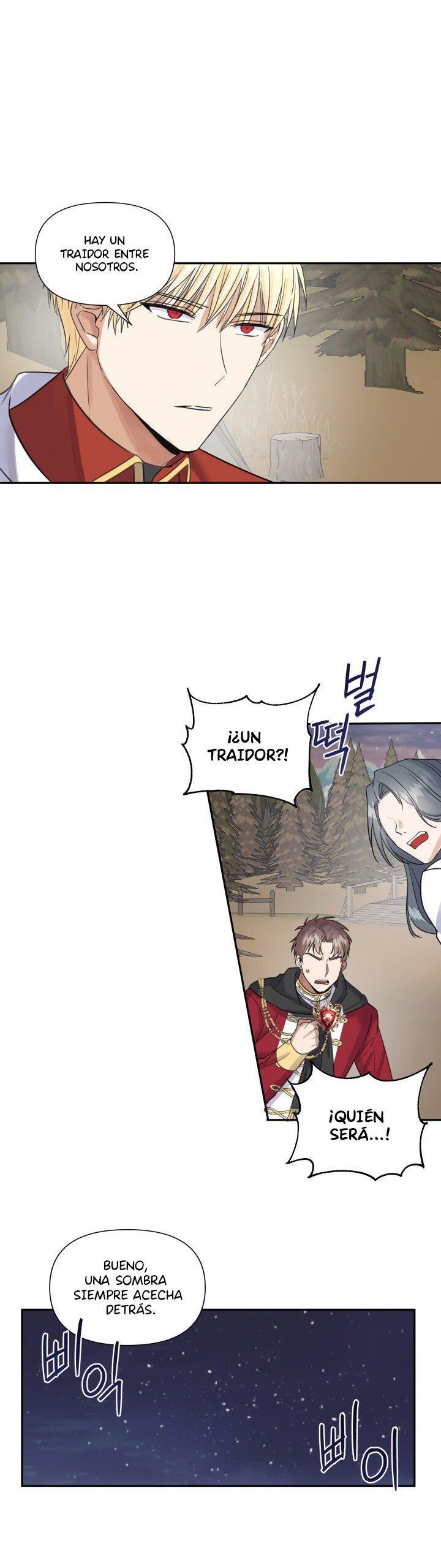 Capitulo 14 page 25