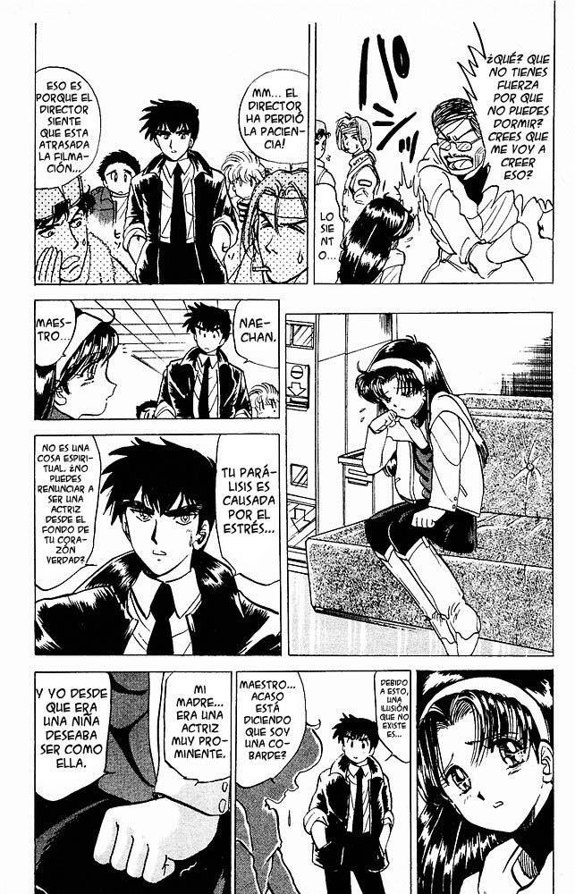 Capitulo 22 page 12