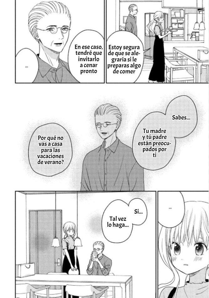Capitulo 14 page 21