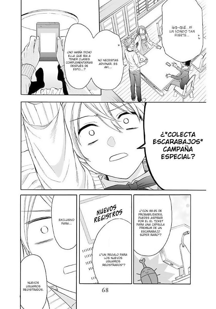 Capitulo 32 page 7