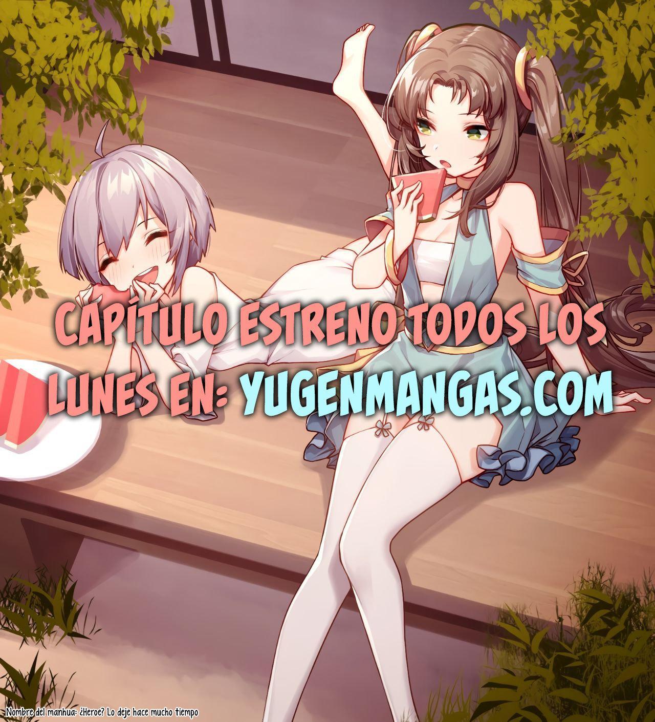 Capitulo 31 page 2