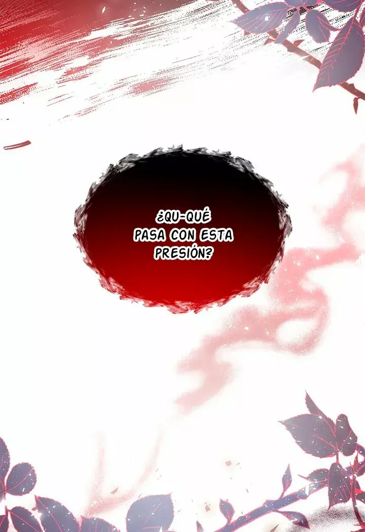 Capitulo 3 page 63