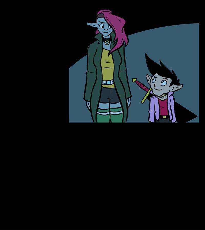Capitulo 248 page 43