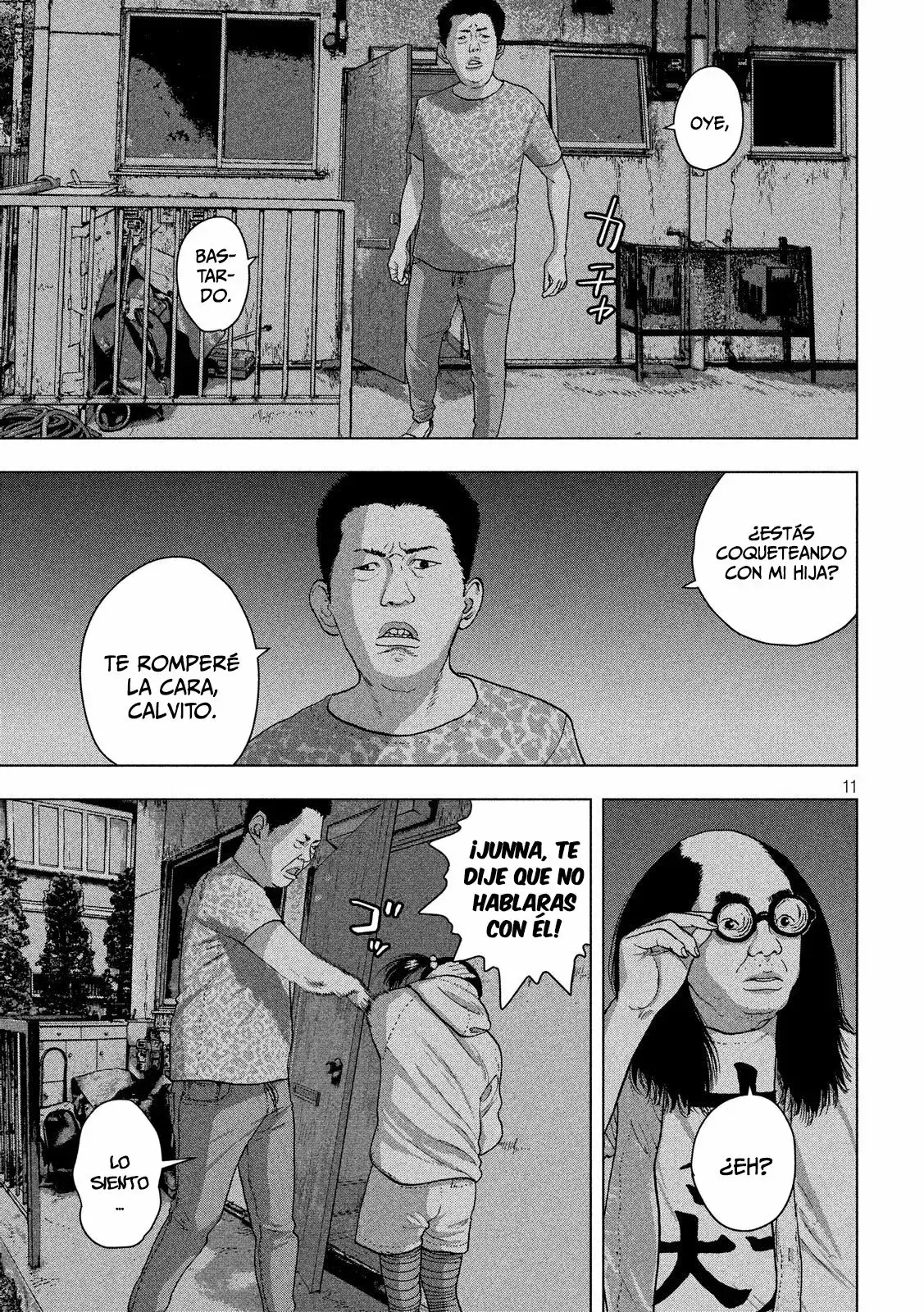 Capitulo 13 page 12