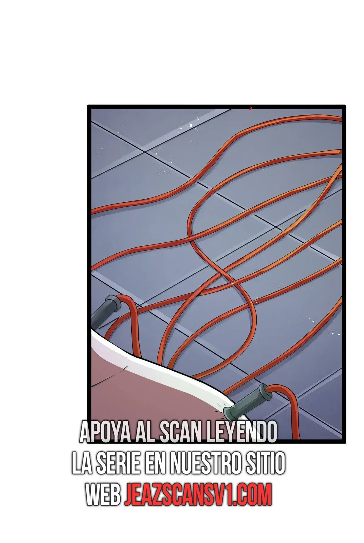 Capitulo 83 page 44
