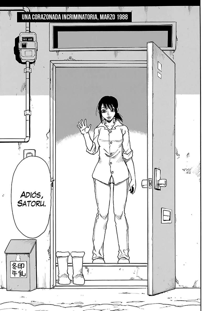 Capitulo 30 page 7